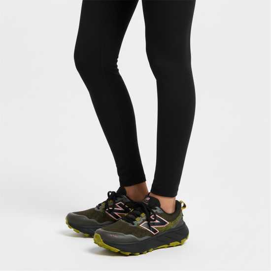 Маратонки За Бягане По Пътеки New Balance Women's Hierro Off-Road Trail Running Shoes  