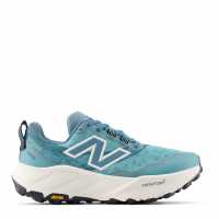 New Balance Nb Hierro Ld63 Fade Teal/Linen 