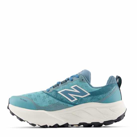 New Balance Nb Hierro Ld63 Fade Teal/Linen 