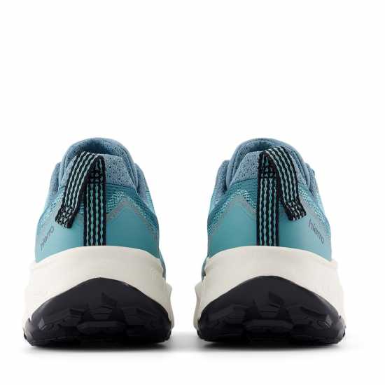 New Balance Nb Hierro Ld63 Fade Teal/Linen 