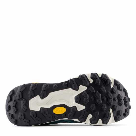 New Balance Nb Hierro Ld63 Fade Teal/Linen 