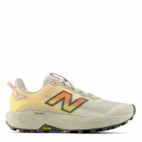Маратонки За Бягане По Пътеки New Balance Women's Trail Running Shoes  