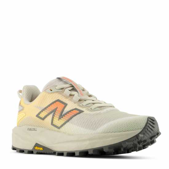 Маратонки За Бягане По Пътеки New Balance Women's Trail Running Shoes  
