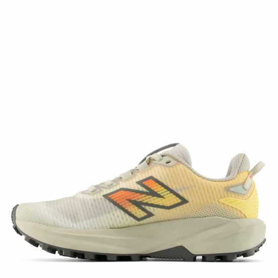 Маратонки За Бягане По Пътеки New Balance Women's Trail Running Shoes  