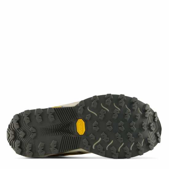 Маратонки За Бягане По Пътеки New Balance Women's Trail Running Shoes  