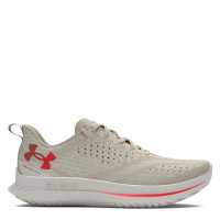 Under Armour Armour Ua W Velociti 4 Se Road Running Shoes Womens Бяло Маратонки за бягане