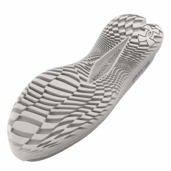 Маратонки за бягане Under Armour Armour Ua W Velociti 4 Se Road Running Shoes Womens Бяло Under Armour Armour Ua W Velociti 4 Se Road Running Shoes Womens Бяло Маратонки за бягане