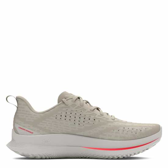 Маратонки за бягане Under Armour Armour Ua W Velociti 4 Se Road Running Shoes Womens Бяло Under Armour Armour Ua W Velociti 4 Se Road Running Shoes Womens Бяло Маратонки за бягане