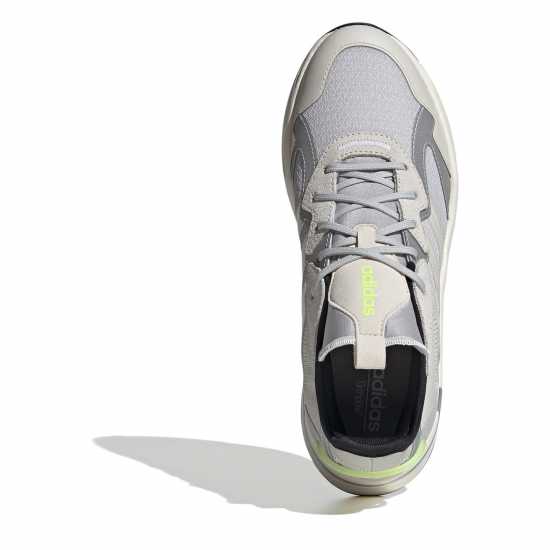 Adidas Futureflow Sn99  Мъжки маратонки за бягане