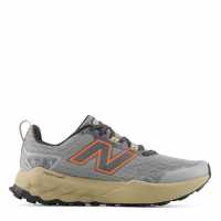New Balance Nb Garoe Sn63 Slate Grey/Tang New Balance Nb Garoe Sn63 Slate Grey/Tang