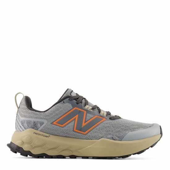 New Balance Nb Garoe Sn63 Slate Grey/Tang 