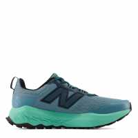 New Balance Nb Garoe Sn63 Deep End/Black New Balance Nb Garoe Sn63 Deep End/Black