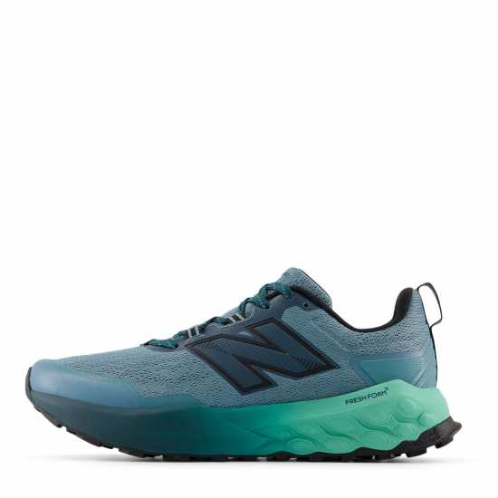 New Balance Nb Garoe Sn63 Deep End/Black 