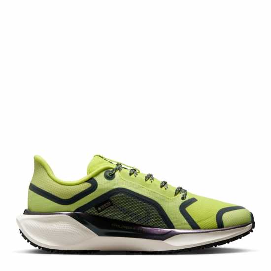 Nike W Air Zm Pegasu Ld51  