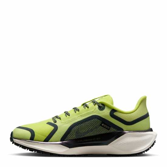 Nike W Air Zm Pegasu Ld51  