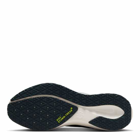 Nike W Air Zm Pegasu Ld51  