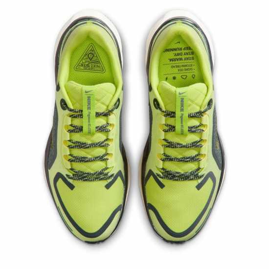 Nike W Air Zm Pegasu Ld51  