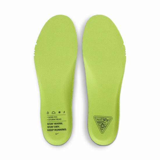 Nike W Air Zm Pegasu Ld51  