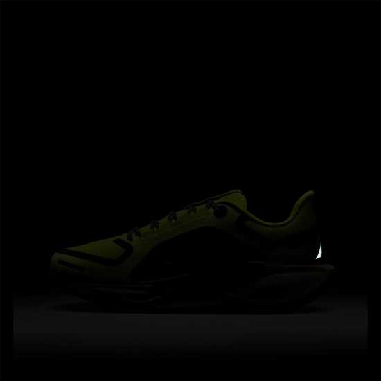 Nike W Air Zm Pegasu Ld51  