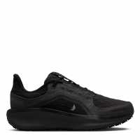 Nike W Air Winflo 11 Ld51  Маратонки за бягане
