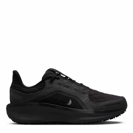 Nike W Air Winflo 11 Ld51  Маратонки за бягане