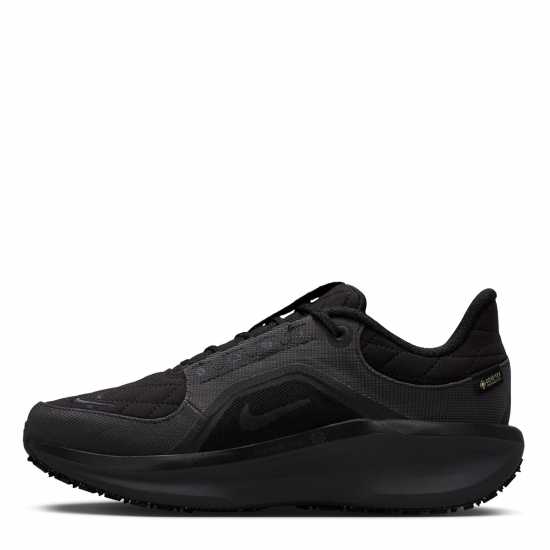 Nike W Air Winflo 11 Ld51  Маратонки за бягане