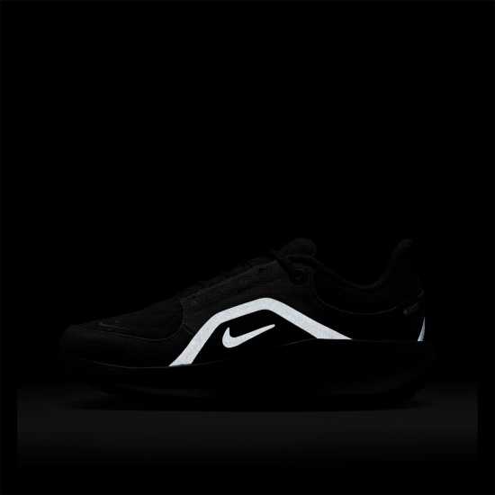 Nike W Air Winflo 11 Ld51  Маратонки за бягане