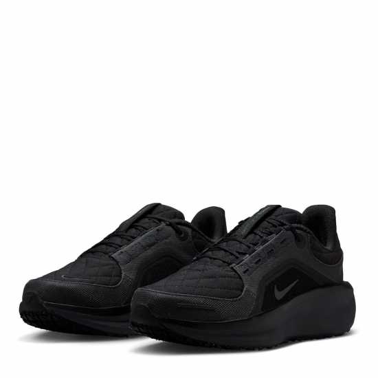 Nike W Air Winflo 11 Ld51  Маратонки за бягане