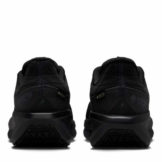 Nike W Air Winflo 11 Ld51  Маратонки за бягане