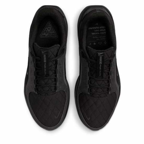 Nike W Air Winflo 11 Ld51  Маратонки за бягане