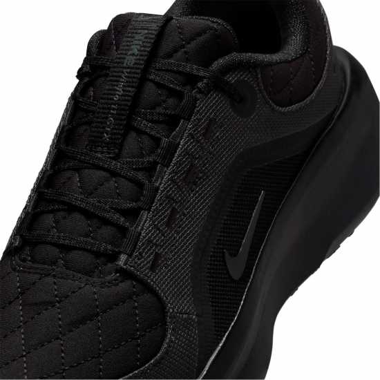 Nike W Air Winflo 11 Ld51  Маратонки за бягане