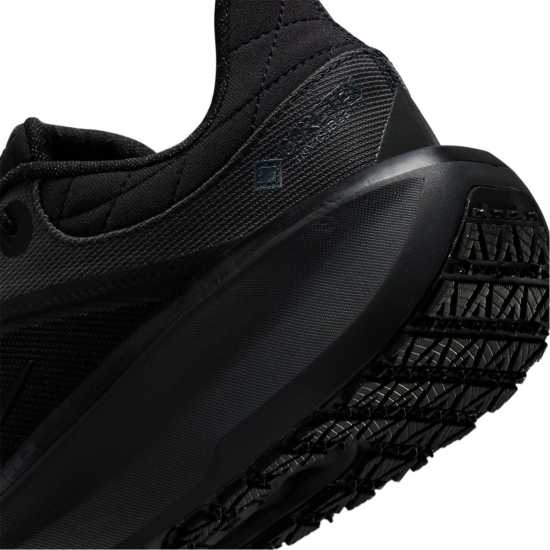 Nike W Air Winflo 11 Ld51  Маратонки за бягане