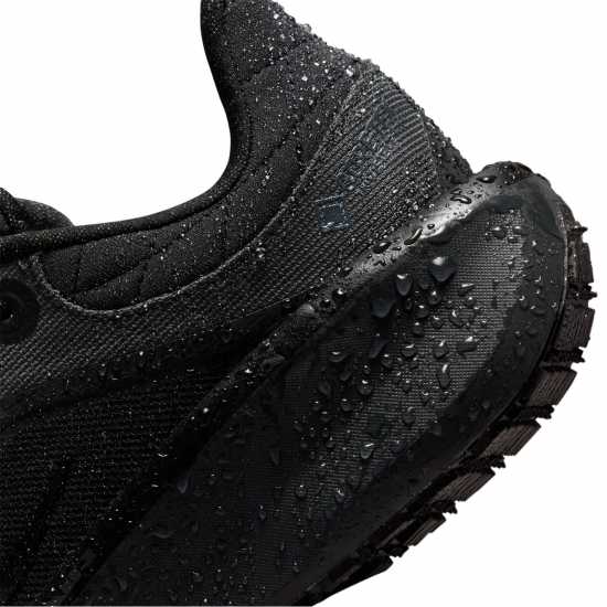 Nike W Air Winflo 11 Ld51  Маратонки за бягане