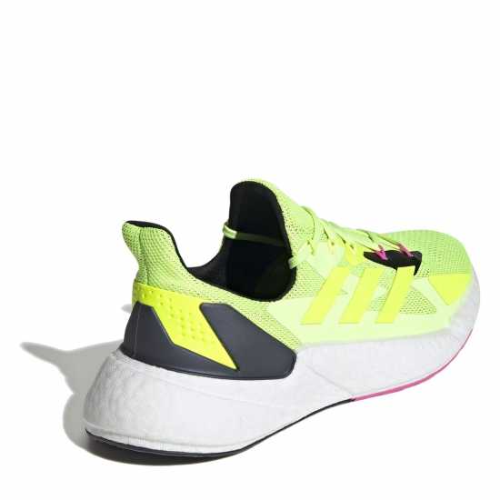 Adidas X9000L4 M Sn99  Мъжки маратонки за бягане