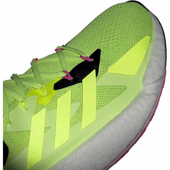 Adidas X9000L4 M Sn99  Мъжки маратонки за бягане