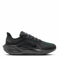 Nike Men's Fast Running Shoes  