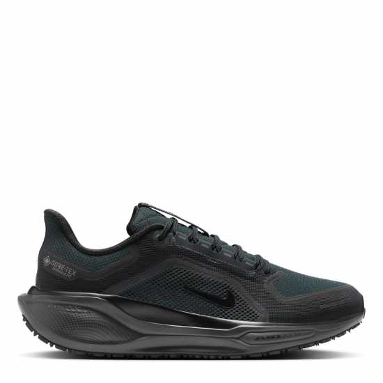 Nike Men's Fast Running Shoes  