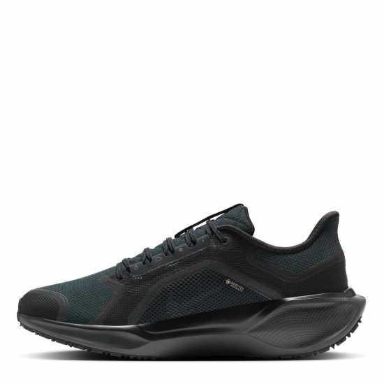 Nike Men's Fast Running Shoes  