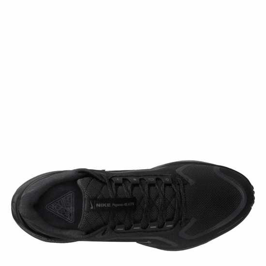 Nike Men's Fast Running Shoes  