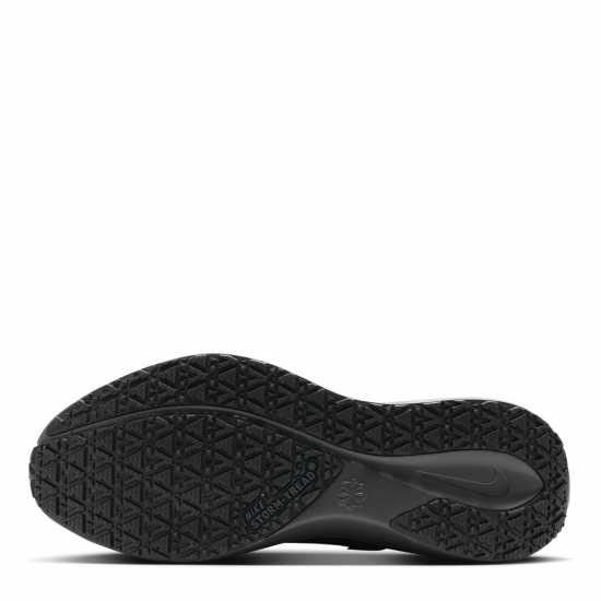 Nike Men's Fast Running Shoes  