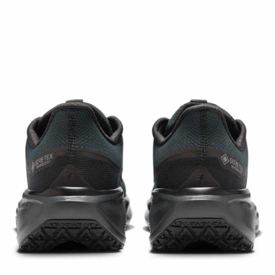 Nike Men's Fast Running Shoes  
