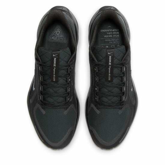 Nike Men's Fast Running Shoes  
