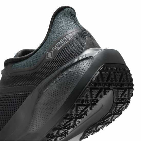 Nike Men's Fast Running Shoes  
