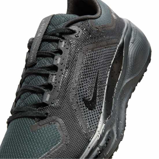 Nike Men's Fast Running Shoes  