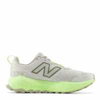 New Balance Nb Garoe Ld63 Grey/Afterglow 
