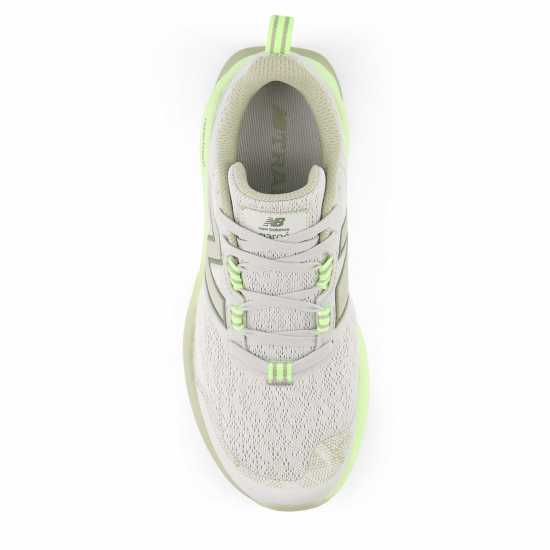 New Balance Nb Garoe Ld63 Grey/Afterglow 