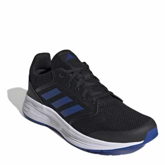 Adidas Galaxy 5 Sn99  Мъжки маратонки за бягане