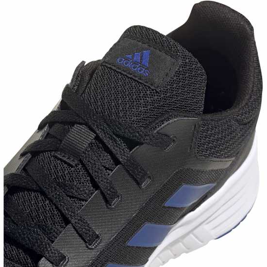 Adidas Galaxy 5 Sn99  Мъжки маратонки за бягане