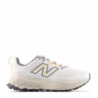 New Balance Nb Garoe Ld63 Sea Slt/Wht Pch 