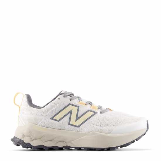 New Balance Nb Garoe Ld63 Sea Slt/Wht Pch New Balance Nb Garoe Ld63 Sea Slt/Wht Pch